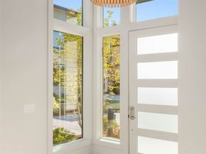 21021 SE 80th Street, Issaquah WA 98027