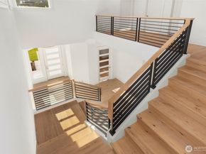 21021 SE 80th Street, Issaquah WA 98027