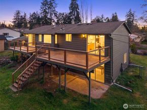 28424 50th Avenue S, Auburn WA 98001