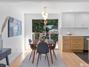 28424 50th Avenue S, Auburn WA 98001