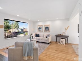 28424 50th Avenue S, Auburn WA 98001