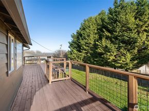28424 50th Avenue S, Auburn WA 98001