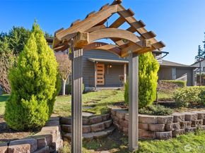 28424 50th Avenue S, Auburn WA 98001