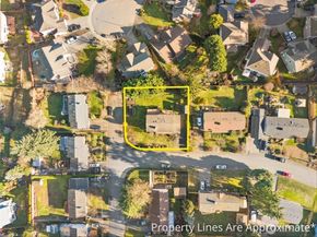 28424 50th Avenue S, Auburn WA 98001