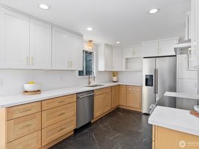 28424 50th Avenue S, Auburn WA 98001