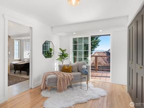 28424 50th Avenue S, Auburn WA 98001