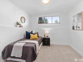 28424 50th Avenue S, Auburn WA 98001