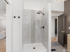 28424 50th Avenue S, Auburn WA 98001