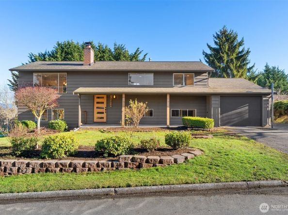 28424 50th Avenue S, Auburn WA 98001