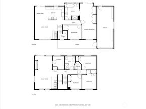 28424 50th Avenue S, Auburn WA 98001