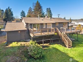 28424 50th Avenue S, Auburn WA 98001