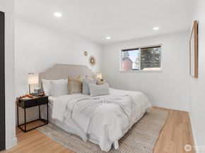 28424 50th Avenue S, Auburn WA 98001