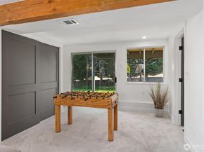 28424 50th Avenue S, Auburn WA 98001