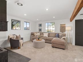 28424 50th Avenue S, Auburn WA 98001