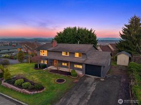 28424 50th Avenue S, Auburn WA 98001