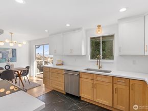 28424 50th Avenue S, Auburn WA 98001