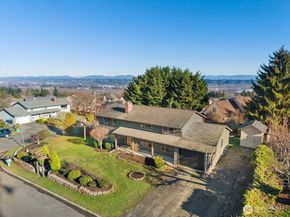 28424 50th Avenue S, Auburn WA 98001