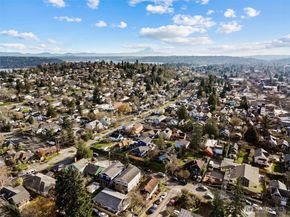 4500 S Brandon Street, Seattle WA 98118