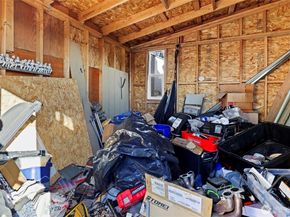 4500 S Brandon Street, Seattle WA 98118