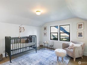 1828 NE Ravenna Boulevard, Seattle WA 98105