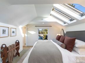 1828 NE Ravenna Boulevard, Seattle WA 98105