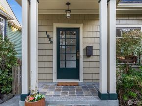 1828 NE Ravenna Boulevard, Seattle WA 98105