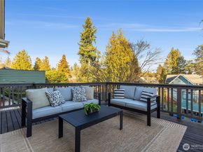 1828 NE Ravenna Boulevard, Seattle WA 98105