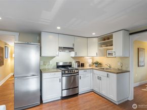 1828 NE Ravenna Boulevard, Seattle WA 98105