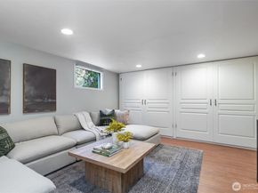 1828 NE Ravenna Boulevard, Seattle WA 98105