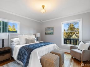 1828 NE Ravenna Boulevard, Seattle WA 98105