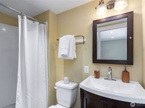 1828 NE Ravenna Boulevard, Seattle WA 98105