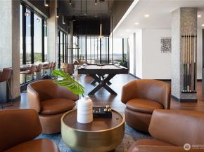 450 S Main Street 903, Seattle WA 98104