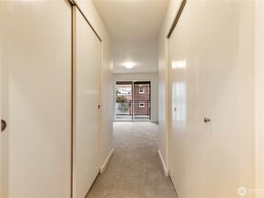 1700 Bellevue Avenue 301, Seattle WA 98122