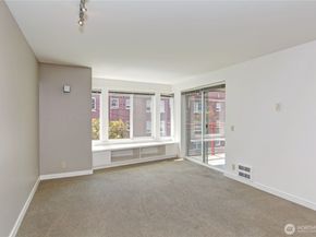 1700 Bellevue Avenue 301, Seattle WA 98122
