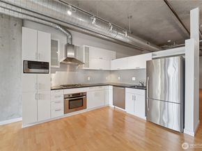 2720 3rd Avenue 314, Seattle WA 98121