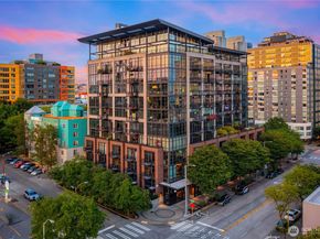 2720 3rd Avenue 314, Seattle WA 98121