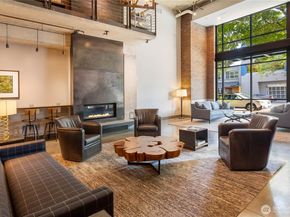 2720 3rd Avenue 314, Seattle WA 98121