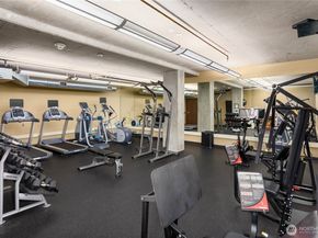 2720 3rd Avenue 314, Seattle WA 98121