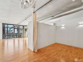 2720 3rd Avenue 314, Seattle WA 98121