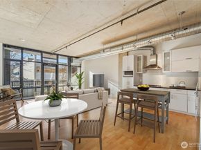 2720 3rd Avenue 314, Seattle WA 98121