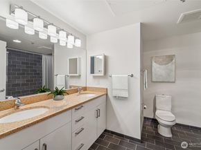 2720 3rd Avenue 314, Seattle WA 98121