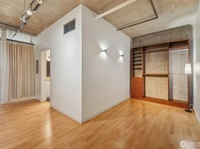 2720 3rd Avenue 314, Seattle WA 98121