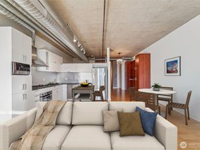 2720 3rd Avenue 314, Seattle WA 98121