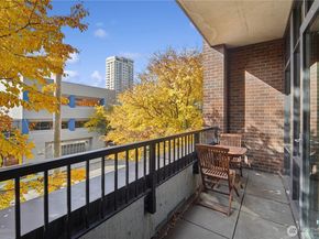 2720 3rd Avenue 314, Seattle WA 98121