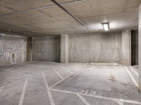 2720 3rd Avenue 314, Seattle WA 98121