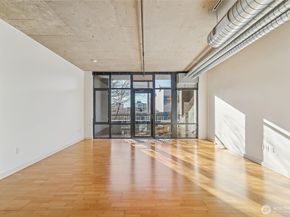 2720 3rd Avenue 314, Seattle WA 98121