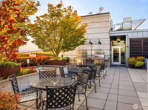 2720 3rd Avenue 314, Seattle WA 98121