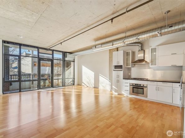 2720 3rd Avenue 314, Seattle WA 98121