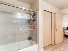 11130 SE 208th Street M104, Kent WA 98031