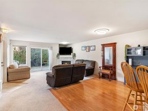 11130 SE 208th Street M104, Kent WA 98031